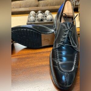 Allen Edmonds Shoes